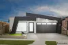 6 Malkari Circuit, Greenvale, Vic 3059