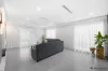 6 Malkari Circuit, Greenvale, Vic 3059-Image