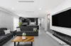 6 Malkari Circuit, Greenvale, Vic 3059-Image