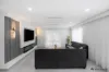 6 Malkari Circuit, Greenvale, Vic 3059-Image