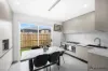 6 Malkari Circuit, Greenvale, Vic 3059-Image