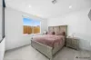 6 Malkari Circuit, Greenvale, Vic 3059-Image