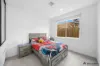 6 Malkari Circuit, Greenvale, Vic 3059-Image