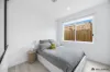 6 Malkari Circuit, Greenvale, Vic 3059-Image