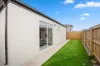 6 Malkari Circuit, Greenvale, Vic 3059-Image