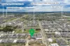 6 Malkari Circuit, Greenvale, Vic 3059-Image