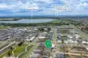 6 Malkari Circuit, Greenvale, Vic 3059-Image