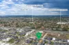 6 Malkari Circuit, Greenvale, Vic 3059-Image