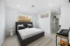 6 Malkari Circuit, Greenvale, Vic 3059-Image
