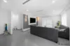 6 Malkari Circuit, Greenvale, Vic 3059-Image