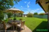 6 Mallacoota Street, Wakeley, NSW 2176-Image