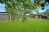 6 Mallacoota Street, Wakeley, NSW 2176-Image