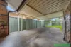 6 Mallacoota Street, Wakeley, NSW 2176-Image