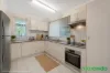 6 Mallacoota Street, Wakeley, NSW 2176-Image