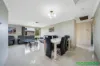 6 Mallacoota Street, Wakeley, NSW 2176-Image