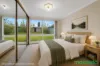 6 Mallacoota Street, Wakeley, NSW 2176-Image