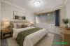 6 Mallacoota Street, Wakeley, NSW 2176-Image
