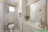 6 Mallacoota Street, Wakeley, NSW 2176-Image