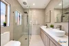 6 Mallard Close, Williams Landing, Vic 3027-Image