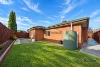 6 Mallard Close, Williams Landing, Vic 3027-Image