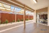 6 Mallard Close, Williams Landing, Vic 3027-Image
