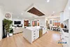 6 Mallard Close, Williams Landing, Vic 3027-Image