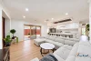 6 Mallard Close, Williams Landing, Vic 3027-Image