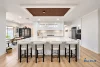 6 Mallard Close, Williams Landing, Vic 3027-Image