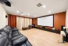 6 Mallard Close, Williams Landing, Vic 3027-Image