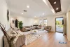 6 Mallard Close, Williams Landing, Vic 3027-Image