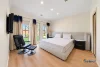 6 Mallard Close, Williams Landing, Vic 3027-Image