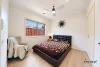 6 Mallard Close, Williams Landing, Vic 3027-Image
