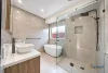 6 Mallard Close, Williams Landing, Vic 3027-Image