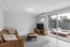 6 Mallard Court, Semaphore Park, SA 5019