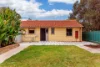 6 Mallard Court, Semaphore Park, SA 5019-Image