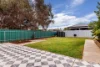6 Mallard Court, Semaphore Park, SA 5019-Image