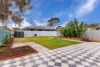 6 Mallard Court, Semaphore Park, SA 5019-Image