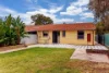 6 Mallard Court, Semaphore Park, SA 5019-Image