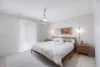 6 Mallard Court, Semaphore Park, SA 5019-Image