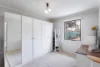 6 Mallard Court, Semaphore Park, SA 5019-Image