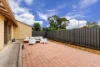 6 Mallard Court, Semaphore Park, SA 5019-Image