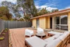 6 Mallard Court, Semaphore Park, SA 5019-Image