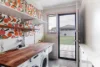 6 Mallard Court, Semaphore Park, SA 5019-Image