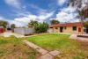 6 Mallard Court, Semaphore Park, SA 5019-Image