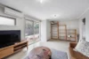 6 Mallard Court, Semaphore Park, SA 5019-Image