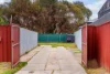 6 Mallard Court, Semaphore Park, SA 5019-Image