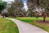 6 Mallard Court, Semaphore Park, SA 5019-Image