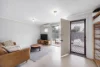 6 Mallard Court, Semaphore Park, SA 5019-Image