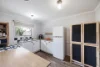 6 Mallard Court, Semaphore Park, SA 5019-Image