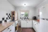 6 Mallard Court, Semaphore Park, SA 5019-Image